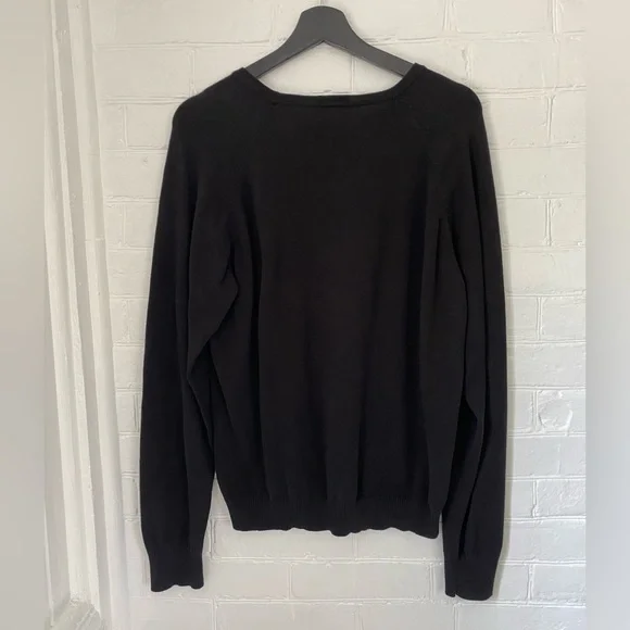 GAP sweater - Picture 3 of 4